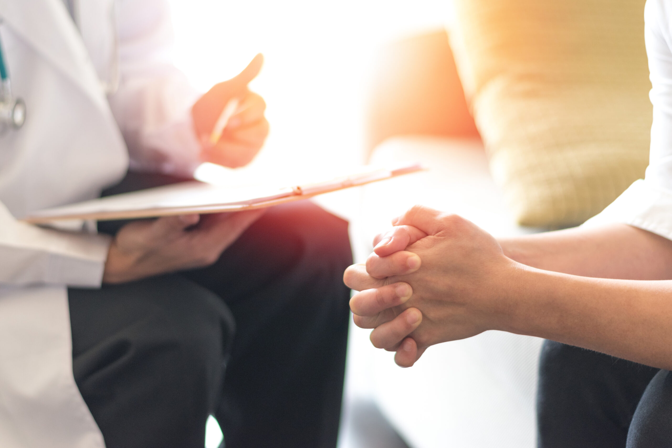 Home Willamette Valley Benefits