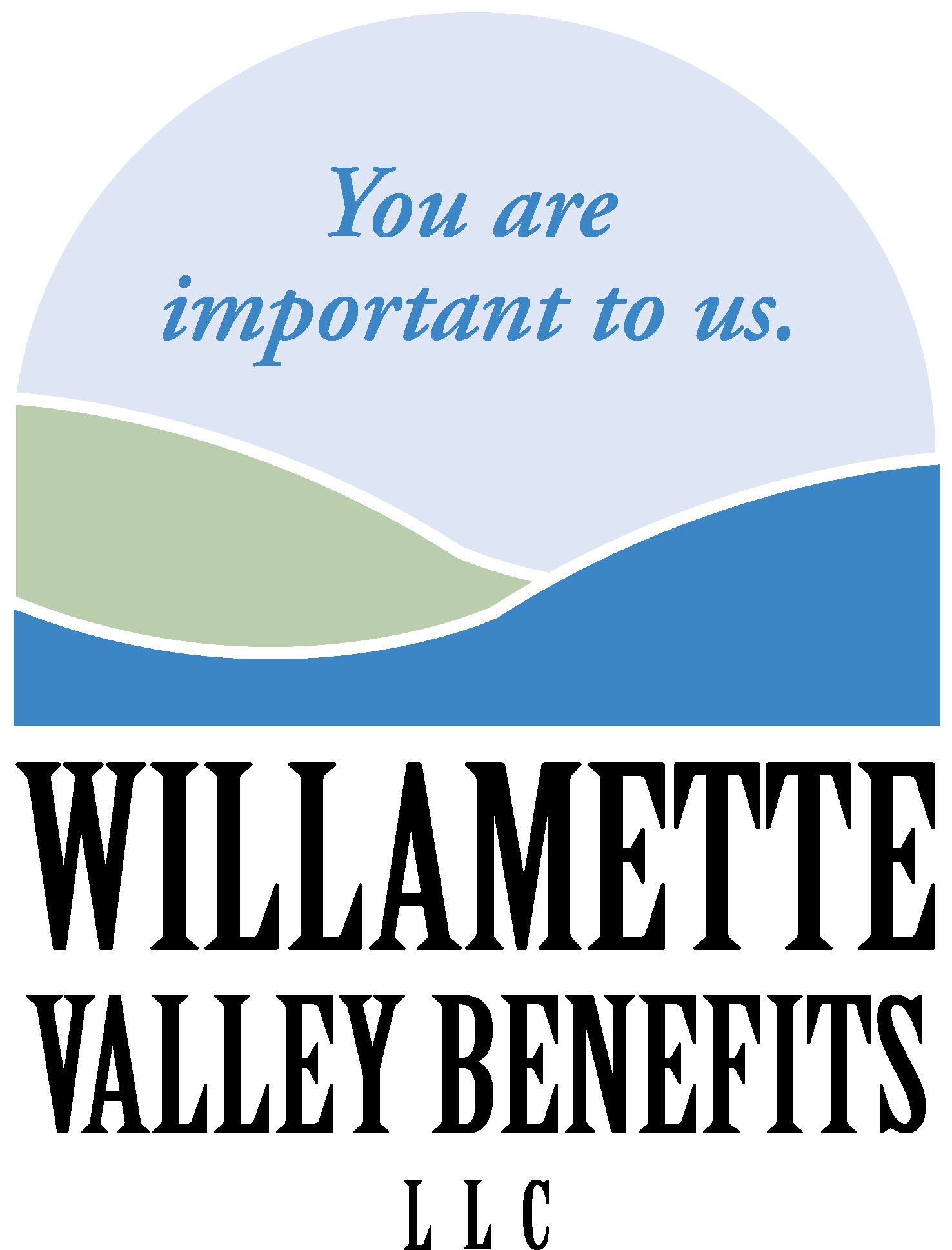 Home Willamette Valley Benefits