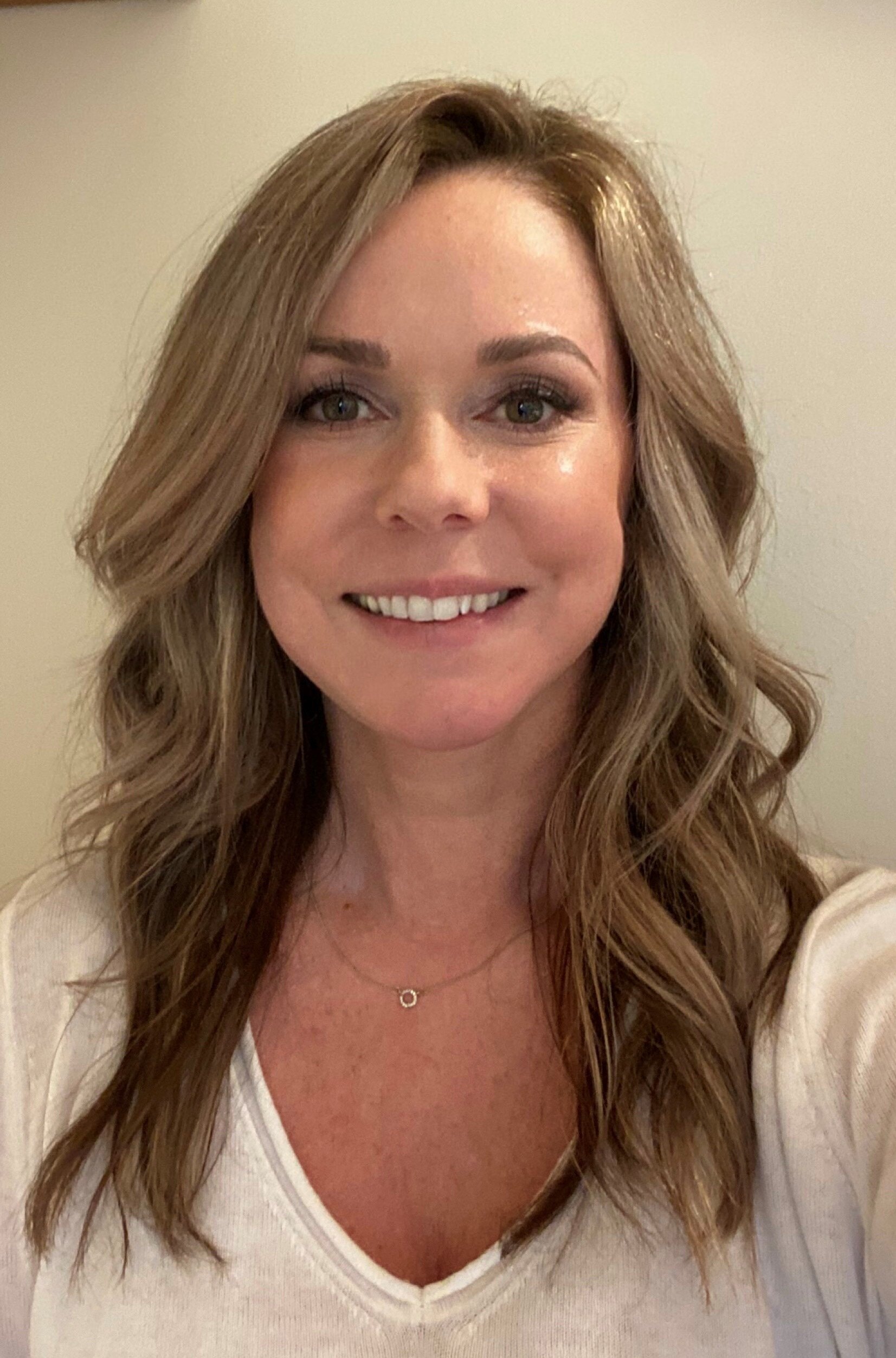 Our Team Willamette Valley Benefits