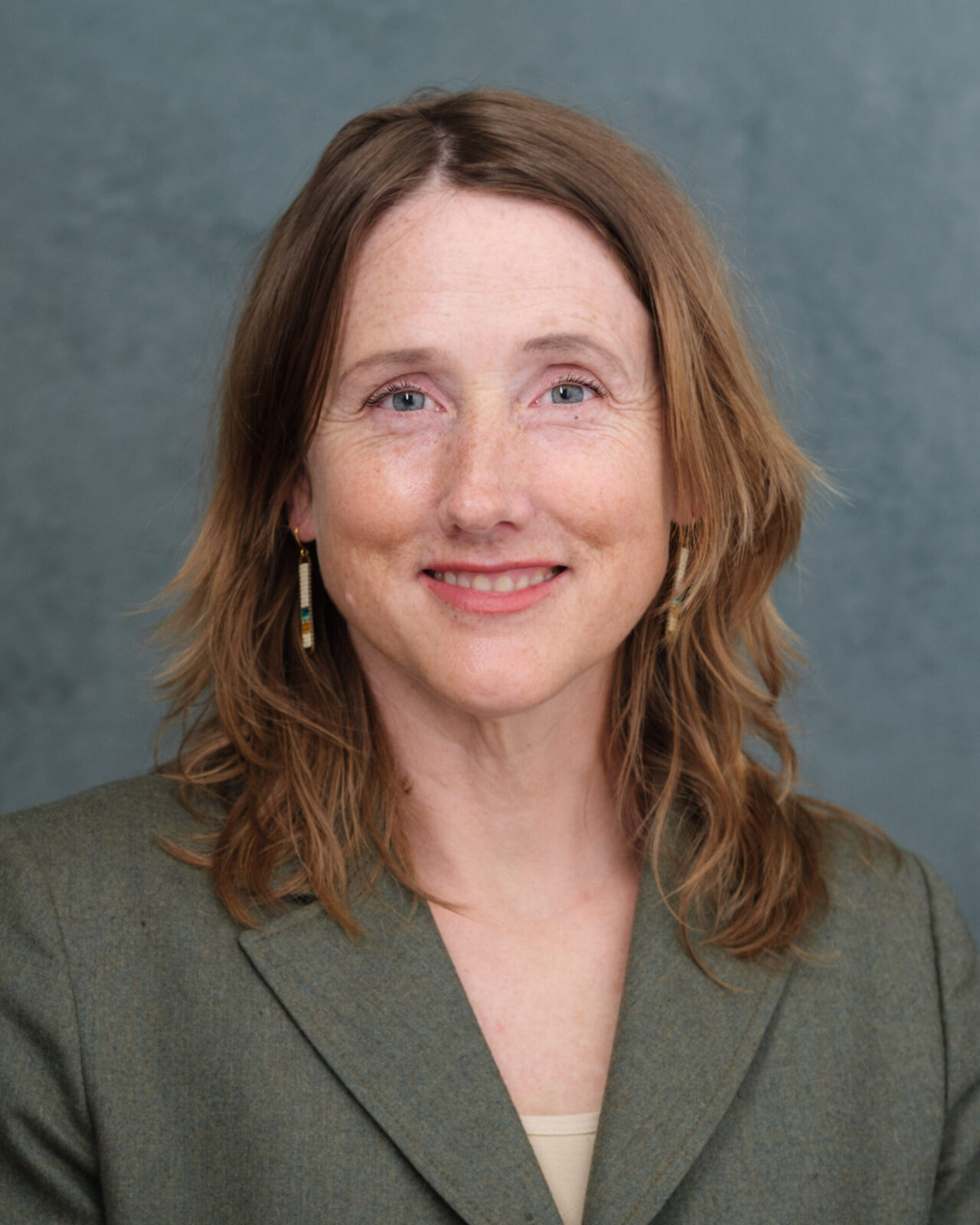 Our Team Willamette Valley Benefits