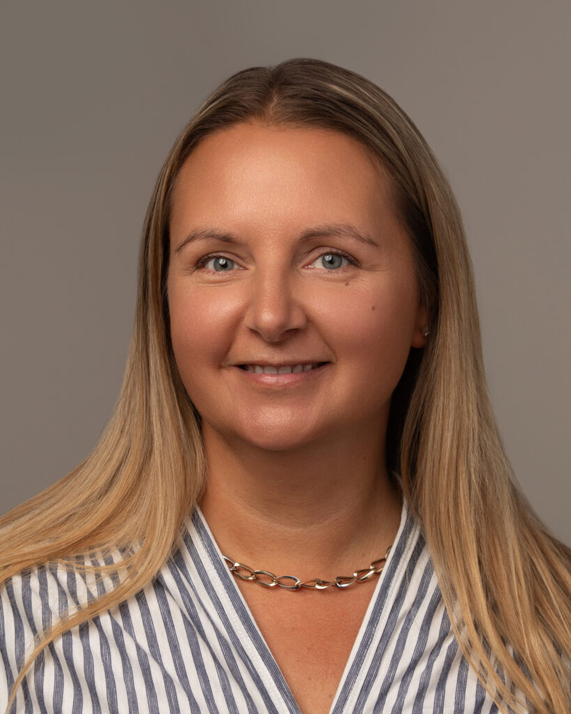 Our Team | Willamette Valley Benefits