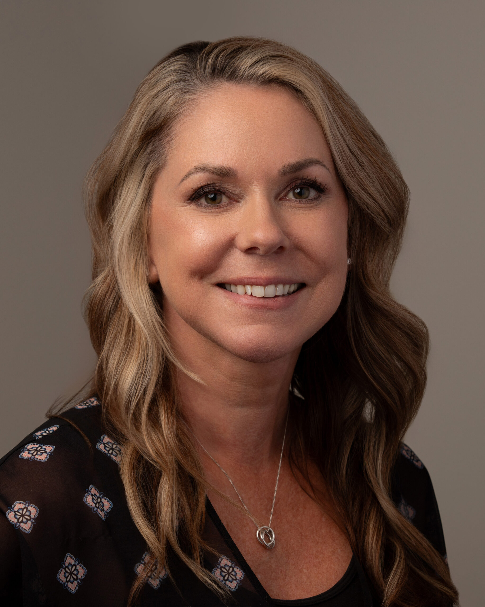 Teresa Jordan